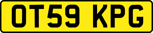 OT59KPG