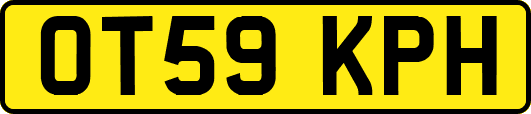 OT59KPH