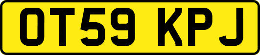OT59KPJ