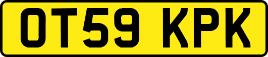 OT59KPK