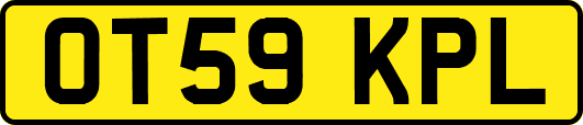 OT59KPL