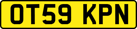 OT59KPN