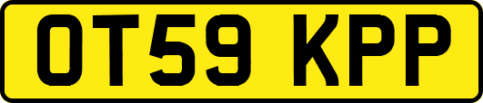 OT59KPP