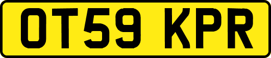 OT59KPR