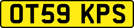 OT59KPS