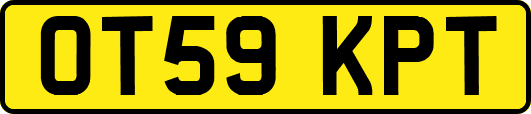 OT59KPT
