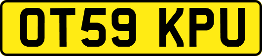 OT59KPU