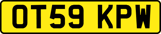 OT59KPW