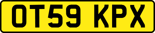 OT59KPX