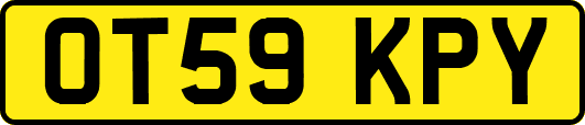 OT59KPY