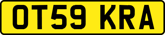 OT59KRA