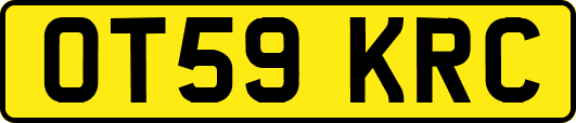 OT59KRC