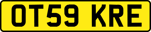 OT59KRE