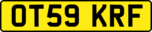 OT59KRF