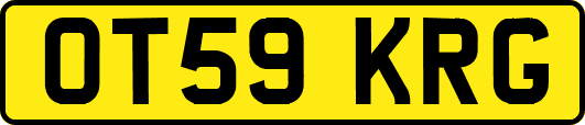 OT59KRG