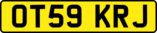 OT59KRJ