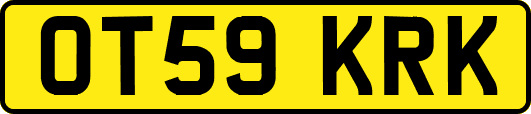 OT59KRK