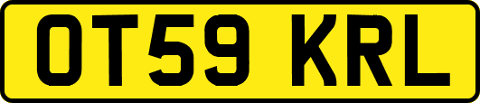 OT59KRL