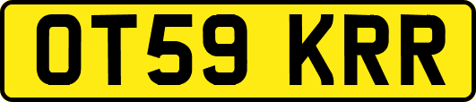 OT59KRR