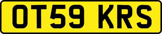 OT59KRS