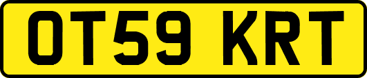 OT59KRT