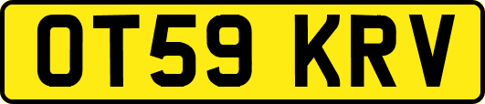 OT59KRV