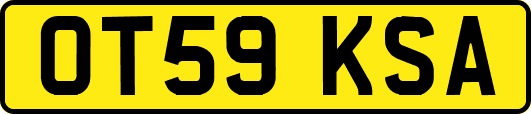 OT59KSA