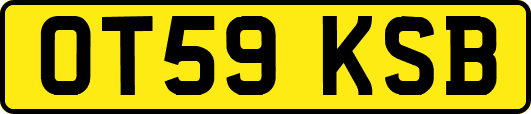 OT59KSB