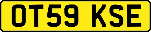 OT59KSE