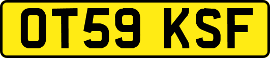 OT59KSF