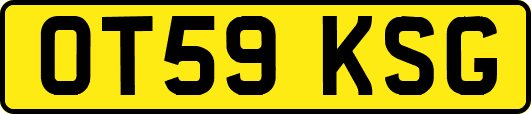 OT59KSG