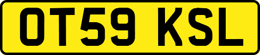OT59KSL