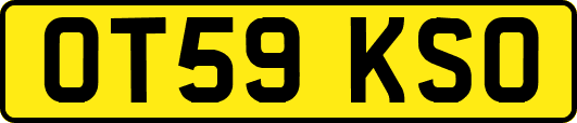 OT59KSO
