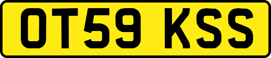 OT59KSS
