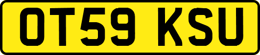 OT59KSU