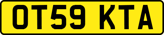 OT59KTA