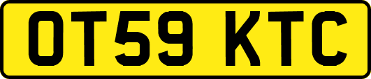 OT59KTC