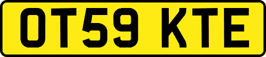 OT59KTE