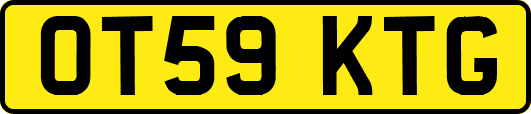 OT59KTG