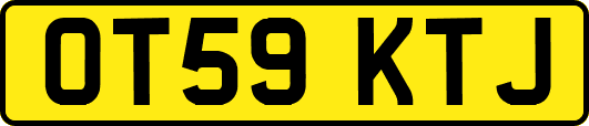 OT59KTJ