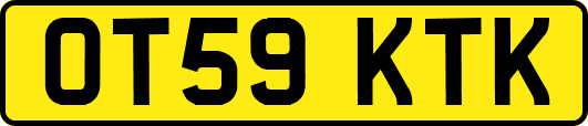 OT59KTK
