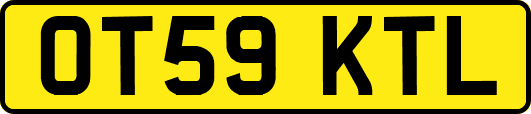 OT59KTL