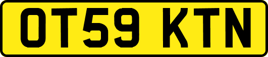 OT59KTN
