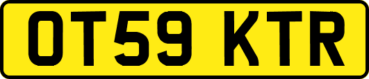 OT59KTR
