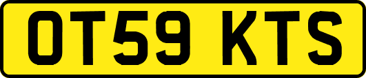 OT59KTS
