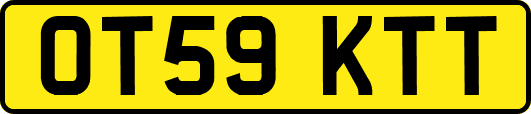 OT59KTT