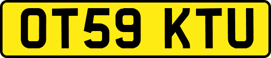 OT59KTU