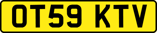OT59KTV