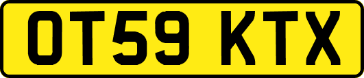 OT59KTX