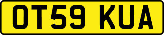 OT59KUA